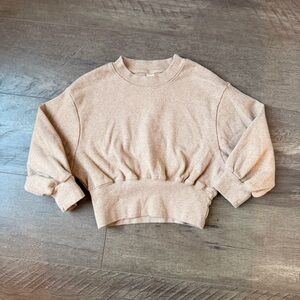 3Y Millk Aussie Brand Sweatshirt